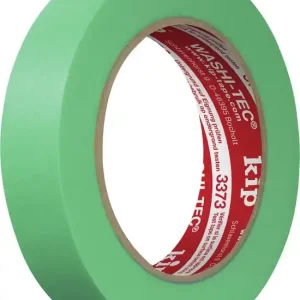 Kip 3373 Washi-Tec extra sterk 24mm